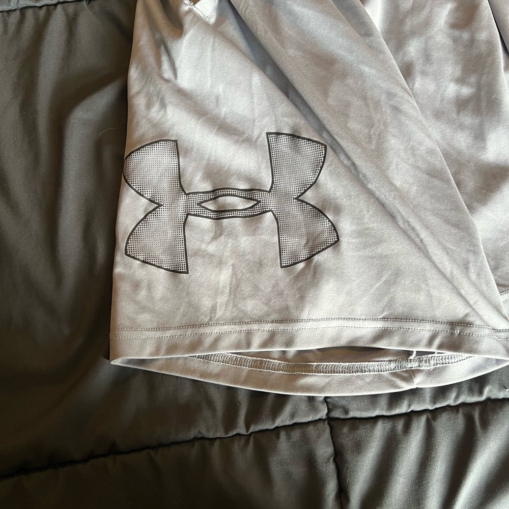 Lot of 5 pairs of shorts.  (Men’s small) - Picture 8 of 11